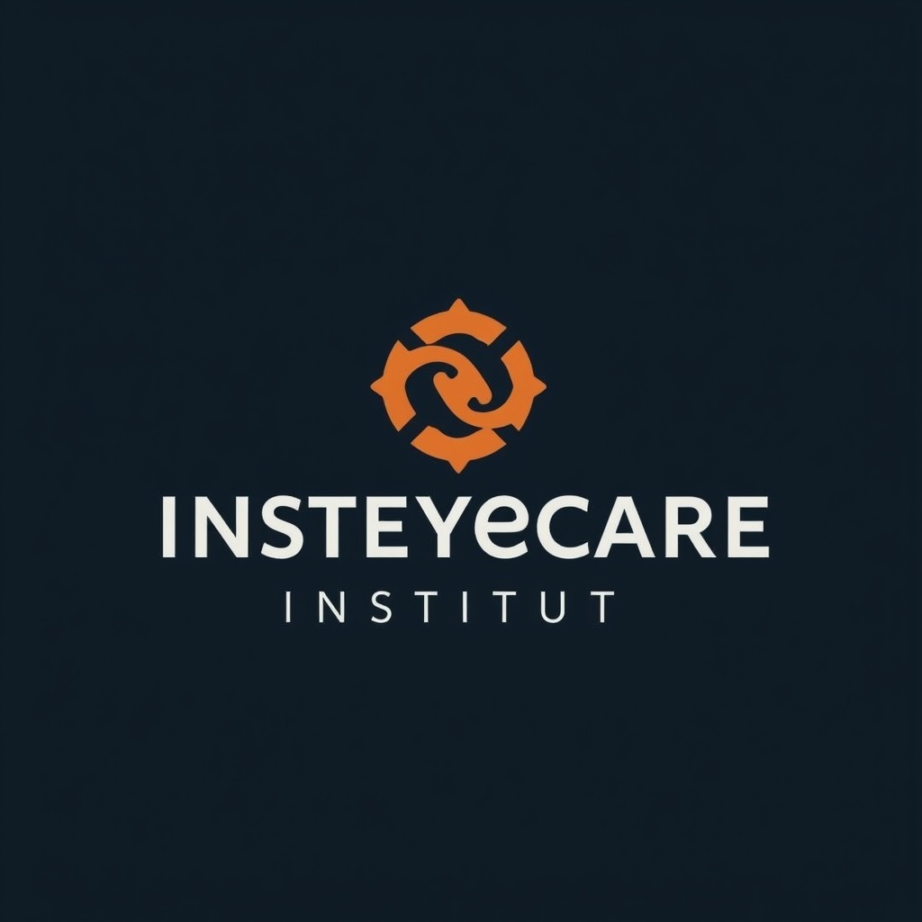 Insteyecare